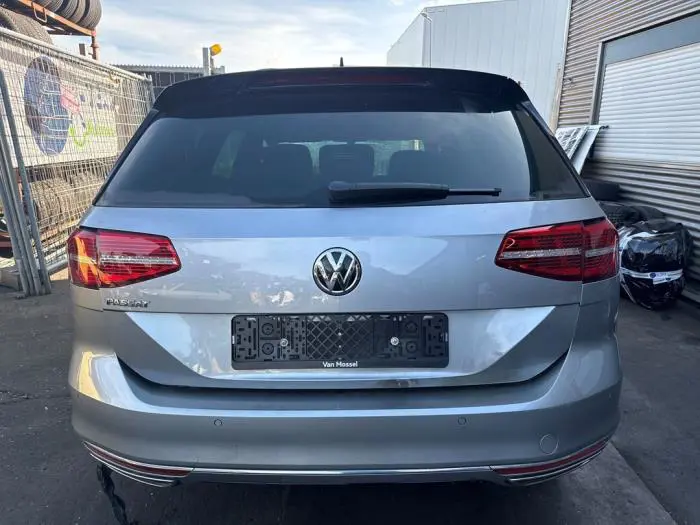 Achterlicht rechts Volkswagen Passat