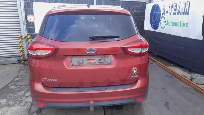 Achterlicht rechts Ford C-Max