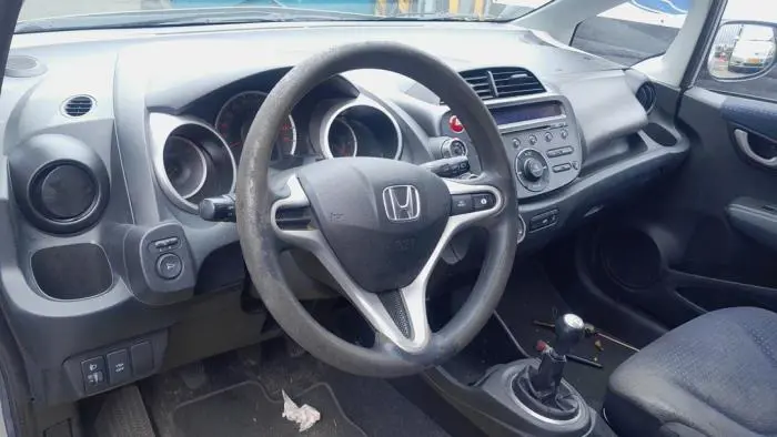 Instrumentenpaneel Honda Jazz