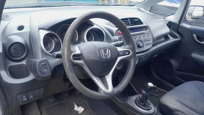 Combischakelaar Stuurkolom Honda Jazz