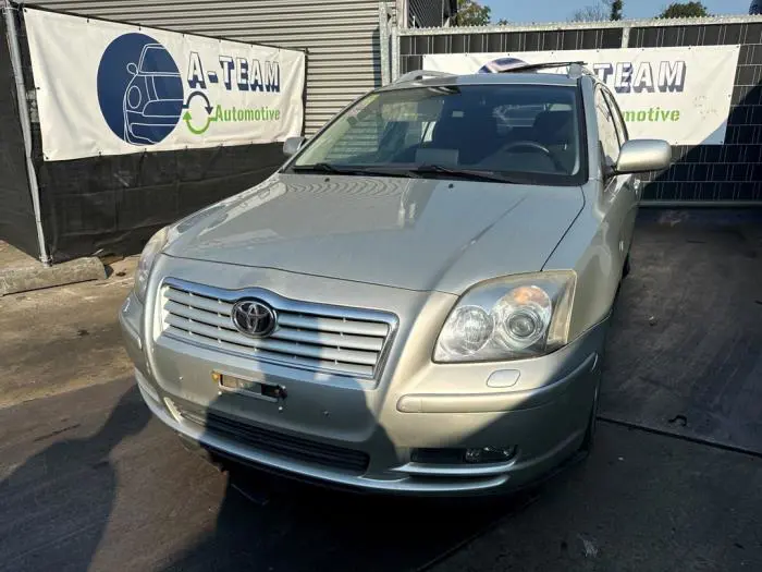 Airbag hemel links Toyota Avensis