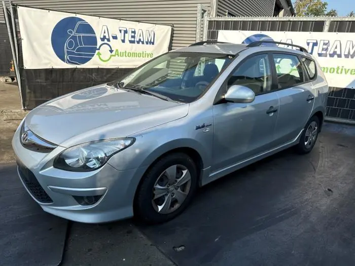 Buitenspiegel links Hyundai I30