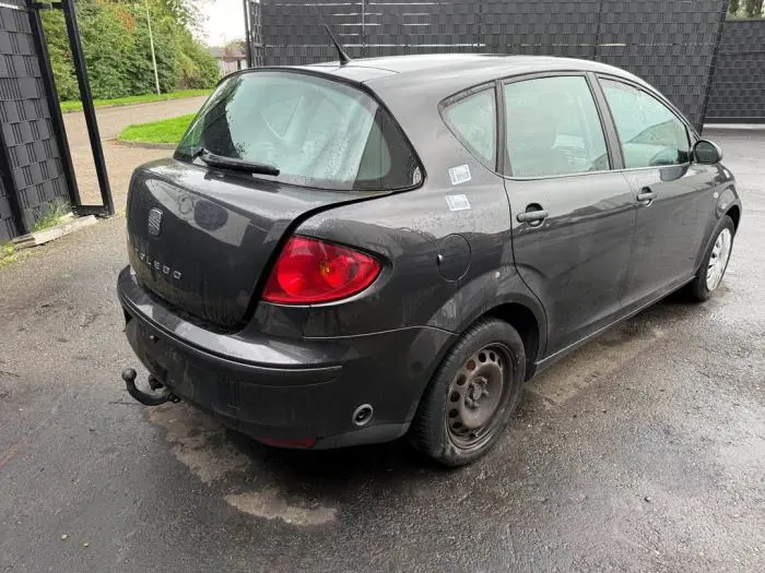 Achterlicht rechts Seat Toledo