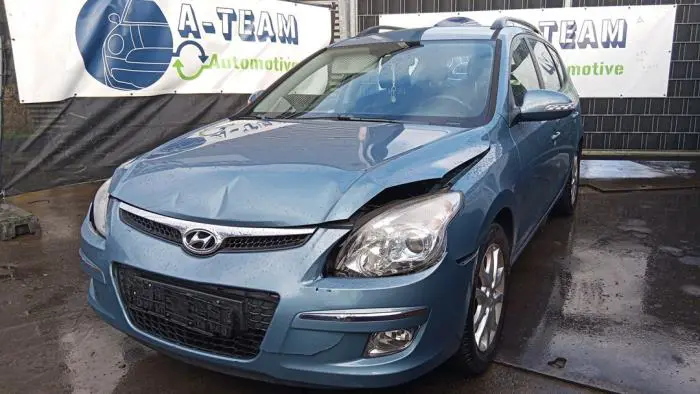 Airbag hemel links Hyundai I30