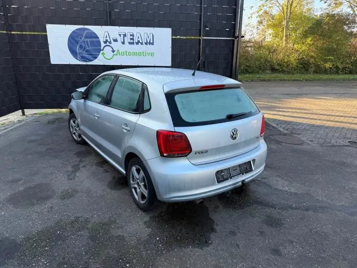 Achterlicht links Volkswagen Polo