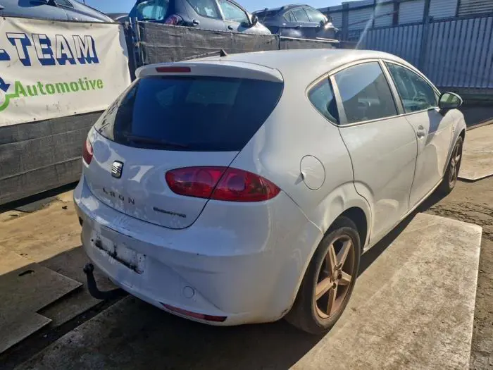 Achterlicht rechts Seat Leon