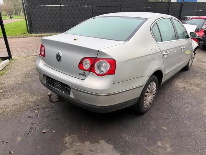 Achterlicht rechts Volkswagen Passat