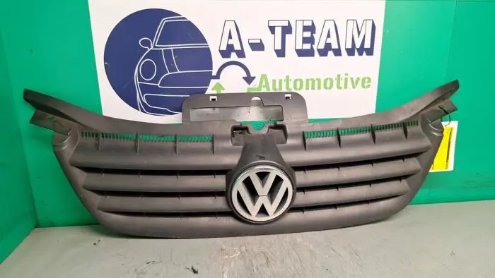 Grille Volkswagen Caddy