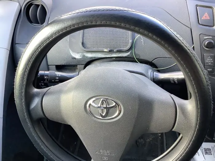 Combischakelaar Stuurkolom Toyota Yaris