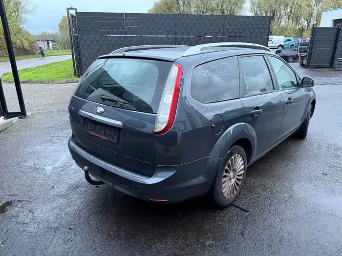 Achterlicht rechts Ford Focus